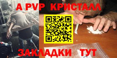 прущие грибы Братск