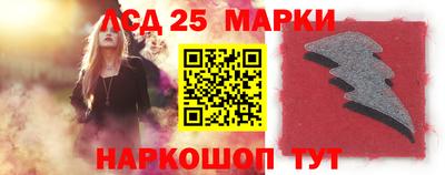 гидра Боровичи