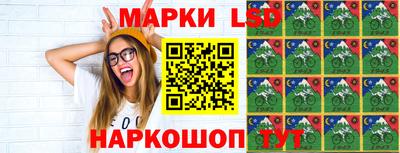 a pvp Брянск