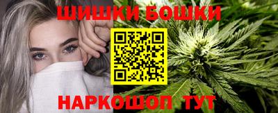 прущие грибы Братск