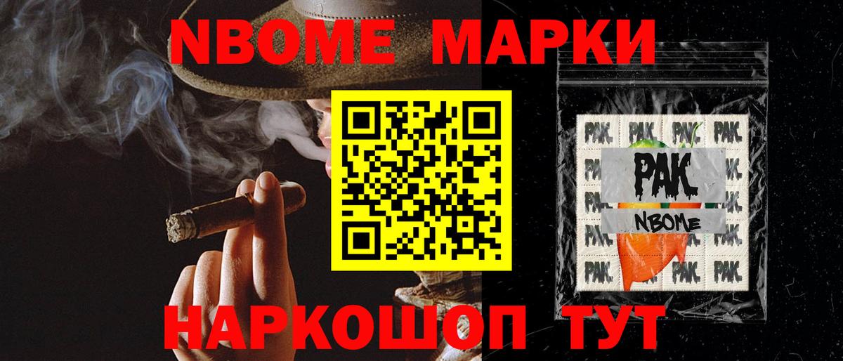 Лсд 25 экстази ecstasy  Вход с VPN    рабочий сайт  LSD-25 экстази кислота  Вязьма 